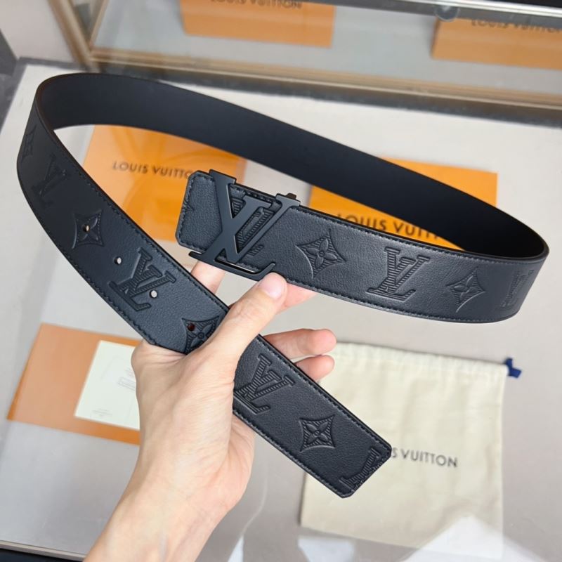 l0vis Vvtt0n belts